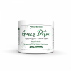7Nutrition Green Detox 225g